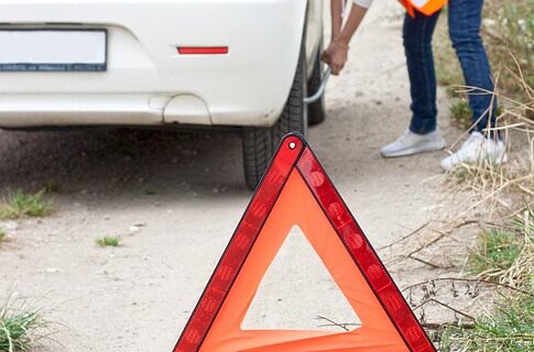 Keunggulan Asuransi Mobil ABDA untuk Perlindungan Kendaraan Anda