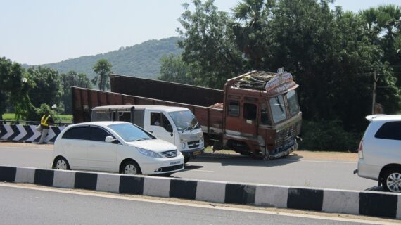 Memahami Asuransi Motor All Risk: Perlindungan Maksimal untuk Kendaraan Anda