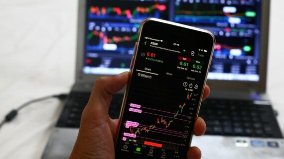 10 Rekomendasi Asuransi All Risk Mobil Terbaik di Indonesia